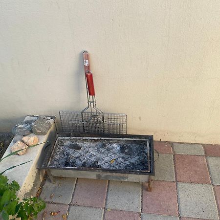 Apartment In Bayt Al Jabal شقة في بيت الجبل Sayq Dış mekan fotoğraf