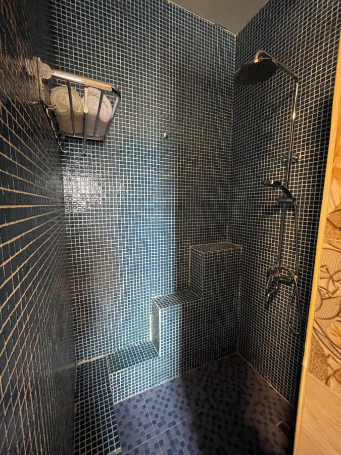 Apartment In Bayt Al Jabal شقة في بيت الجبل Sayq Dış mekan fotoğraf