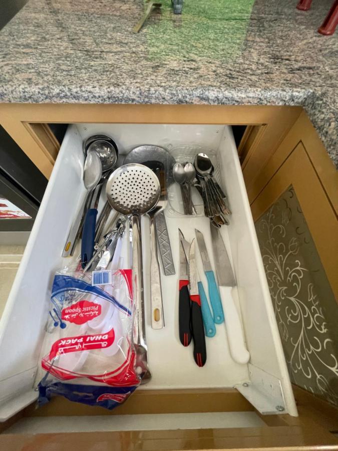 Apartment In Bayt Al Jabal شقة في بيت الجبل Sayq Dış mekan fotoğraf