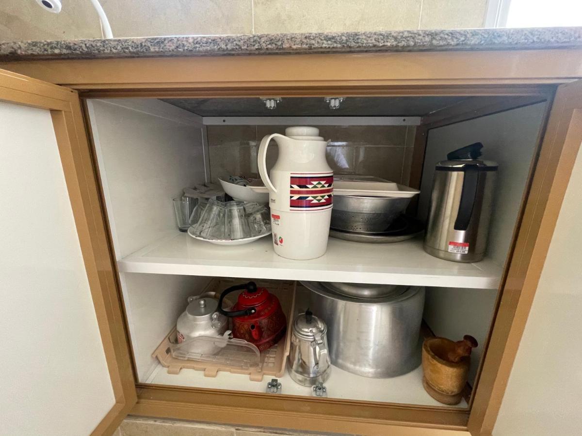 Apartment In Bayt Al Jabal شقة في بيت الجبل Sayq Dış mekan fotoğraf