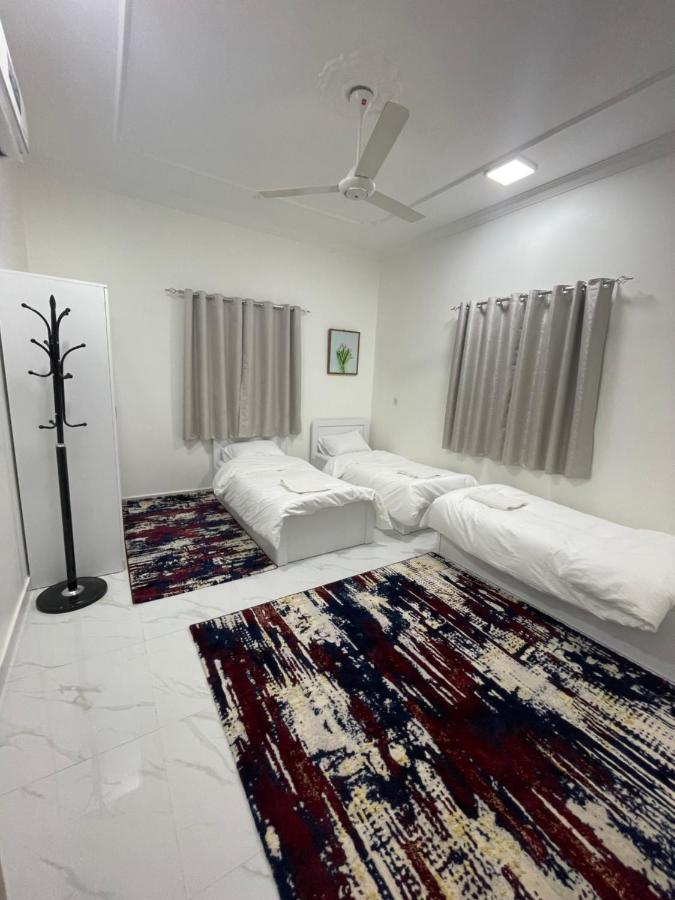 Apartment In Bayt Al Jabal شقة في بيت الجبل Sayq Dış mekan fotoğraf