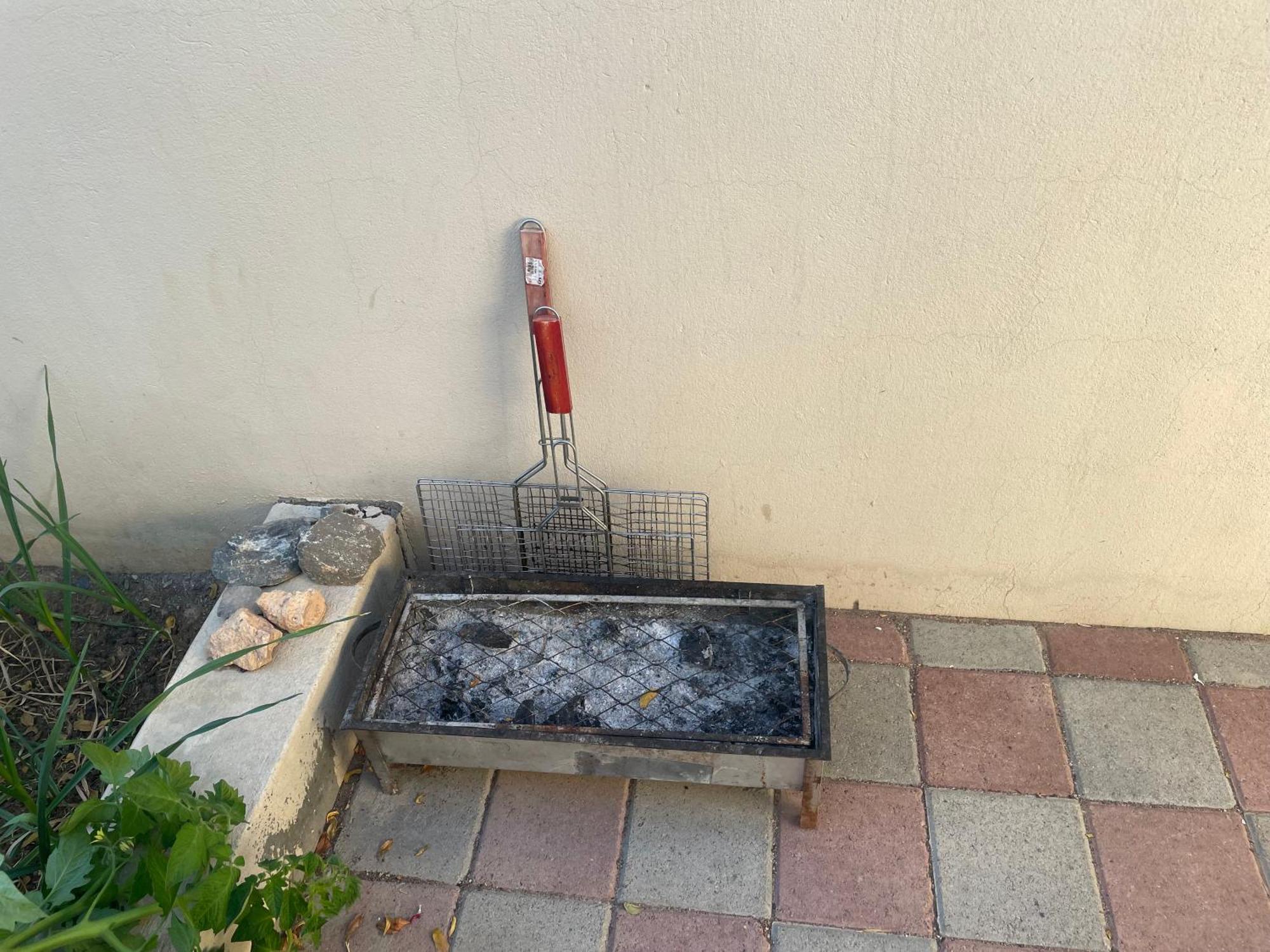 Apartment In Bayt Al Jabal شقة في بيت الجبل Sayq Dış mekan fotoğraf