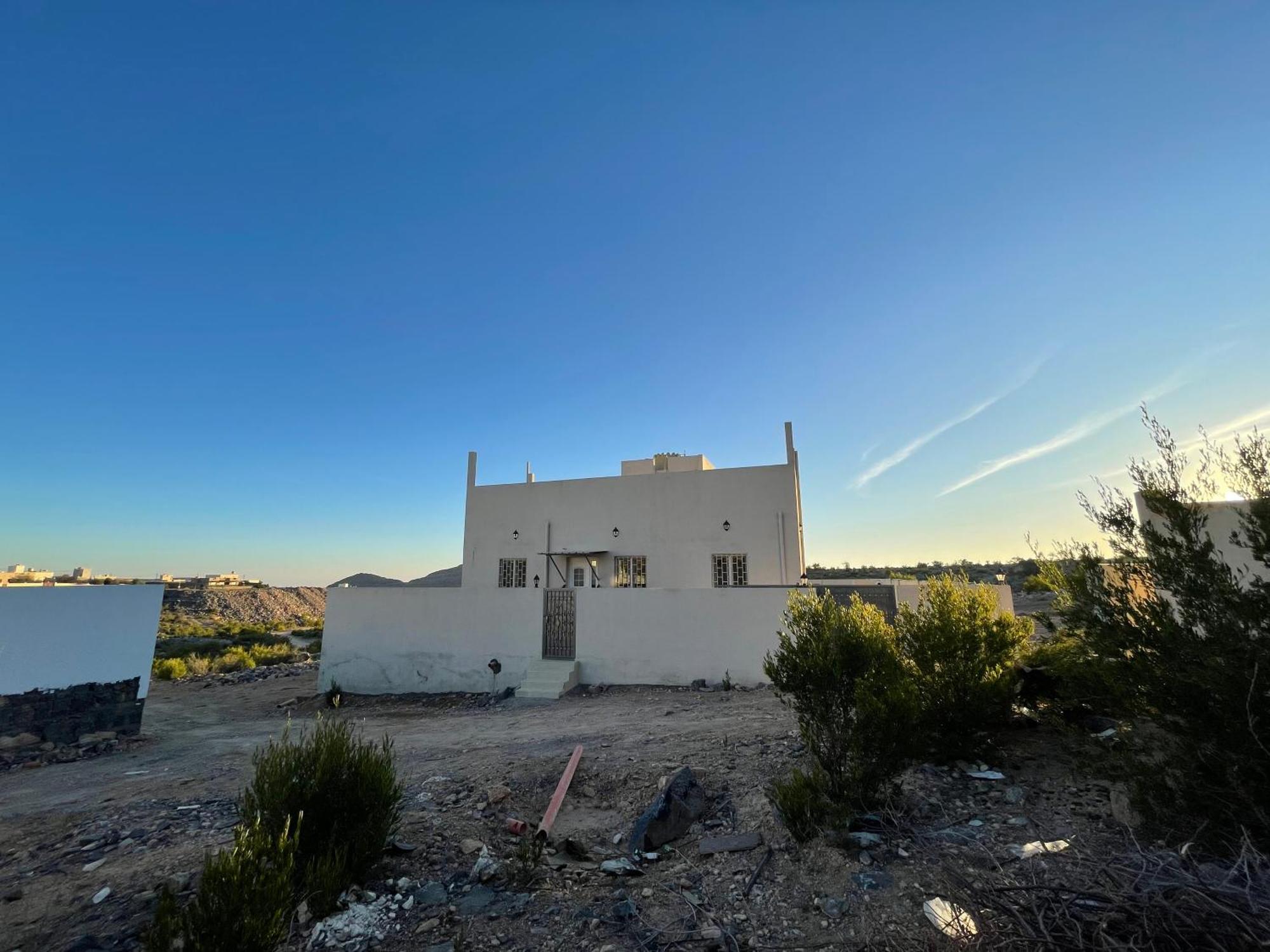Apartment In Bayt Al Jabal شقة في بيت الجبل Sayq Dış mekan fotoğraf