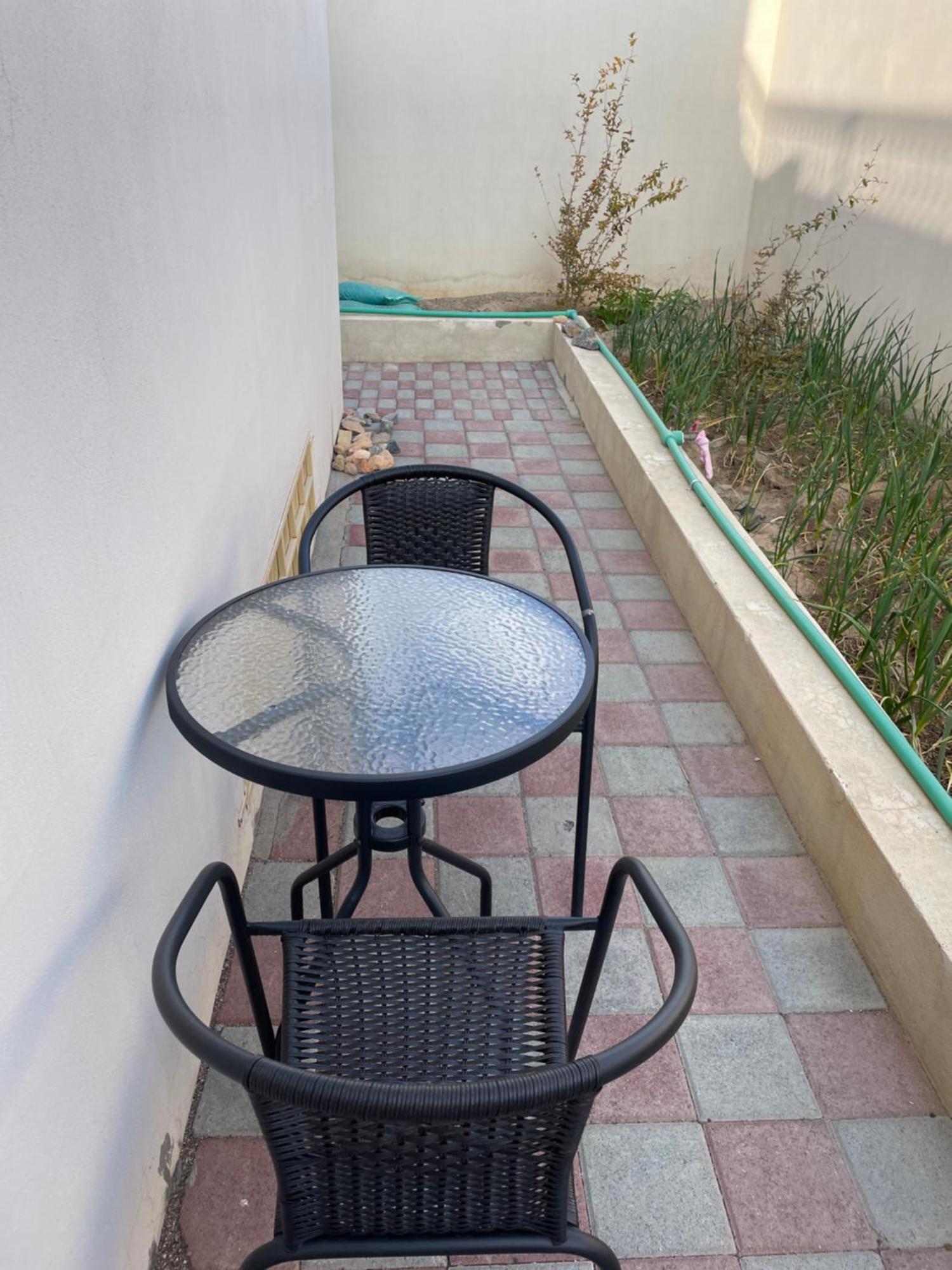 Apartment In Bayt Al Jabal شقة في بيت الجبل Sayq Dış mekan fotoğraf
